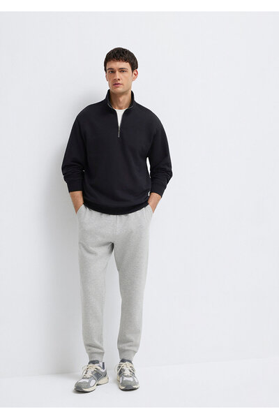 Mavi Graue Jogginghose 066980-80196