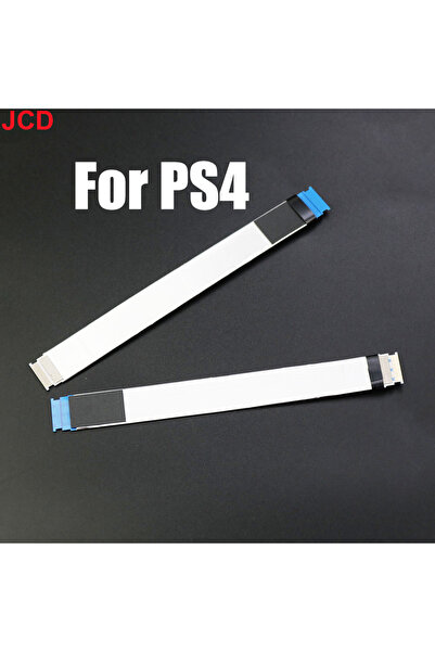 Choice JCD 1pcs Original Host CD DVD Disk Drive Laser Ribbon Cable for PS4 Co...