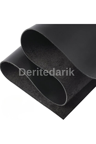 Deri tedarik Leather Piece, Crazy Leather for Hobby Use, Genuine Leather Piec...