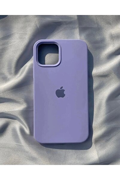 GÜNEŞ KILIF VE AKSESUAR İphone 13 / 14 Uyumlu Lansman Silikon Telefon Kılıfı ...