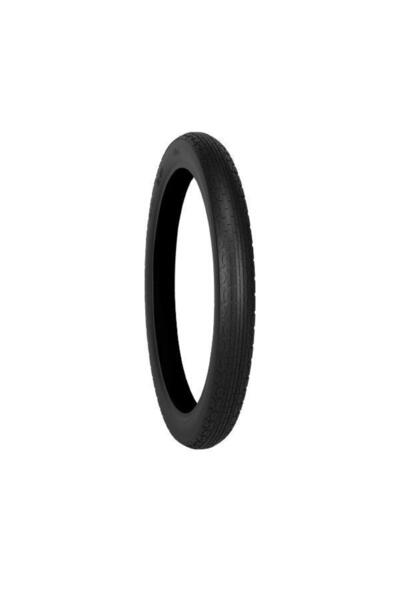 Billas 2.75-18 4PR BL011 42P Motosiklet Dış Lastik Dubleks