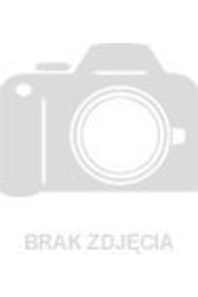 arcos Cuțit pentru roșii Riviera 130 mm