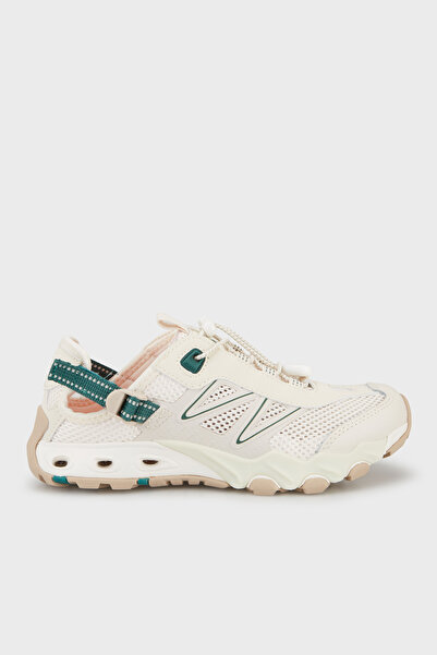 HUMTTO Pantofi de trekking cu logo din amestec de piele PANTOFI 679