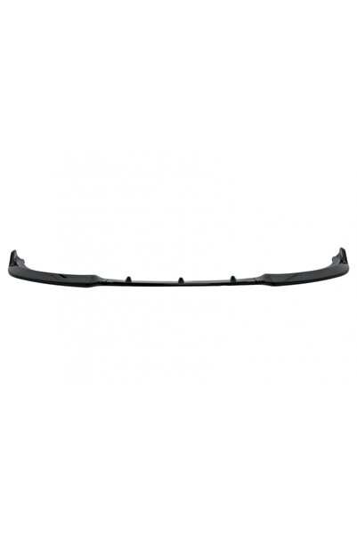 Angels Auto Lip Bara Fata compatibil cu BMW Seria 3 G20 G21 (2018-up) 5usi Ne...