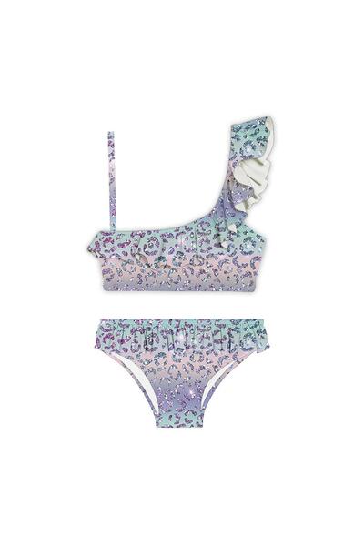SLIPSTOP Nora Junior Bikini
