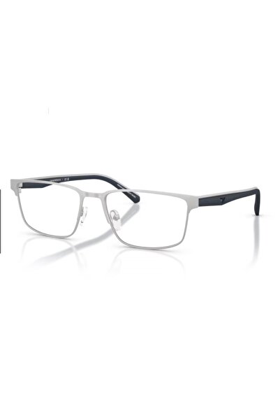 Emporio Armani EA1175 3015 56-18-145 Gözlük çerçevesi ( Her numaraya uygundur )