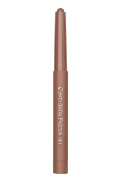 diego dalla palma MU Full Face Slim Stick - 81