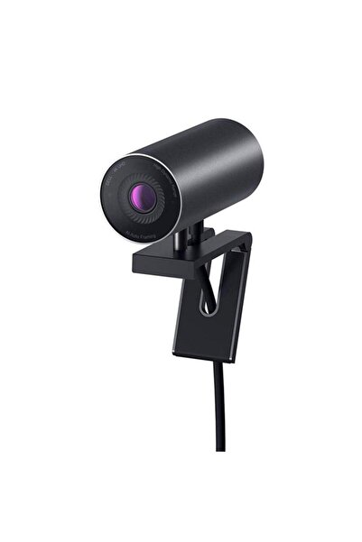 Dell UltraSharp WB5023 2K Webcam (722-BBBU)