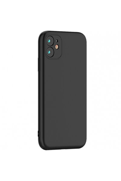 Stef's Cat Θήκη για Xiaomi Poco C75 5G / C75 / Redmi 14C, Γάτα του Στεφ, Σιλι...