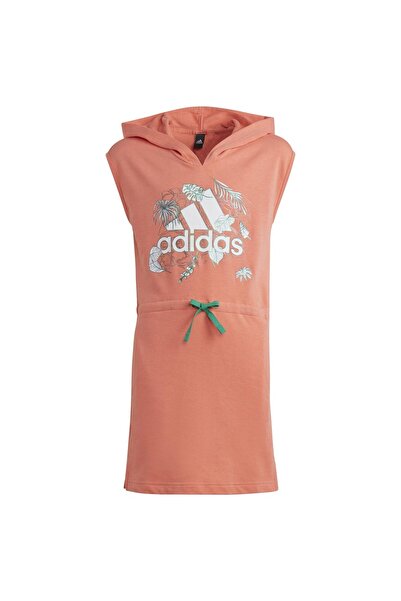 adidas Rochie Summerglam pentru fete 164