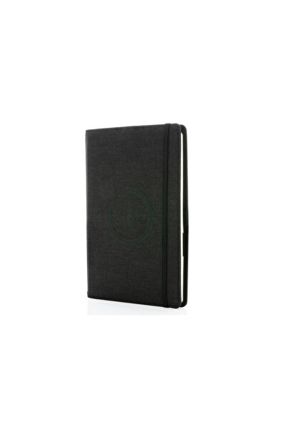 XD Design Jurnal fără fir Air - negru