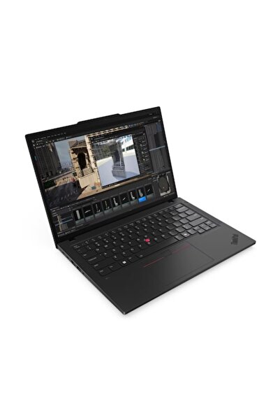 LENOVO ThinkPad P14s G5