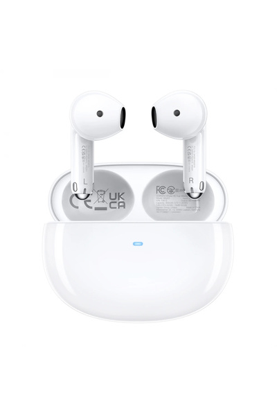 Ugreen Căști wireless HiTune H5 WS201 (15612) - Bluetooth 5.3, Latență scăzut...
