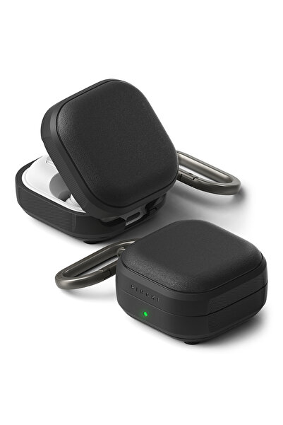 OEM Ringke - Protection Case Onyx Magnetic - for Samsung Galaxy Buds 4 / Buds...