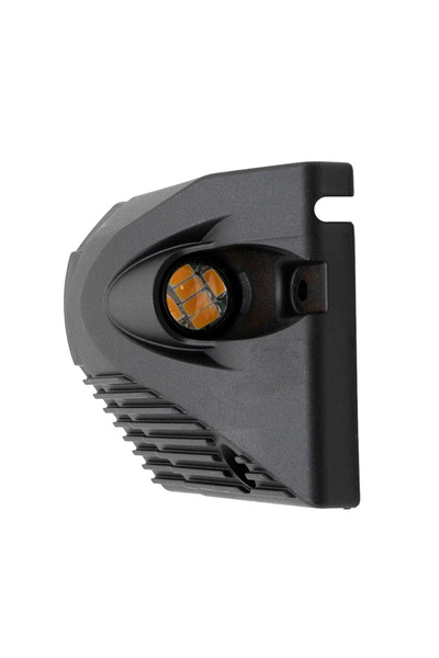 KuKirin Semnalizare Spate Stanga LED G2 Master
