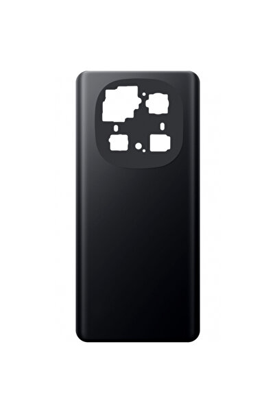 Stef's Cat Capac Baterie compatibil cu Xiaomi Redmi Note 14 Pro 5G, Negru,