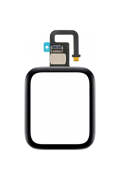 Stef's Cat Οθόνη αφής, Μπροστινό Προστατευτικό OCA για Apple Watch Series 6 4...