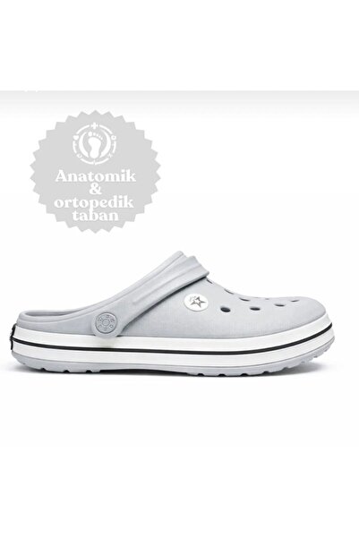 CİPELA Twg-Aknl 214 / 46-47-48 Size Casual, Comfortable, Aşçı Dr Garden Sea S...
