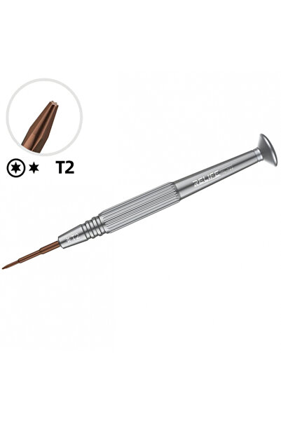 Relife Surubelnita RL-722, Torx T2