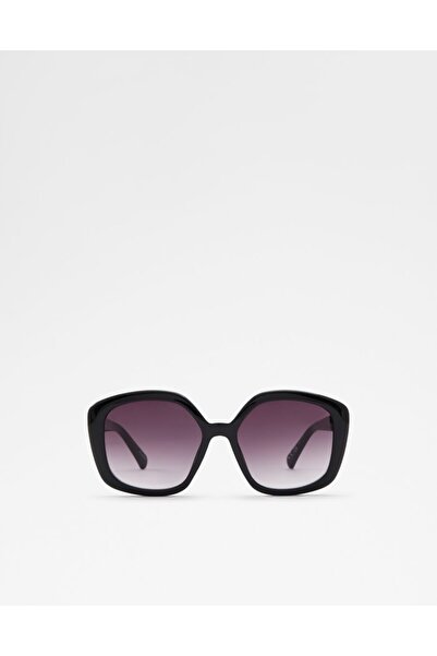 Aldo Carmmen / Sunglasses