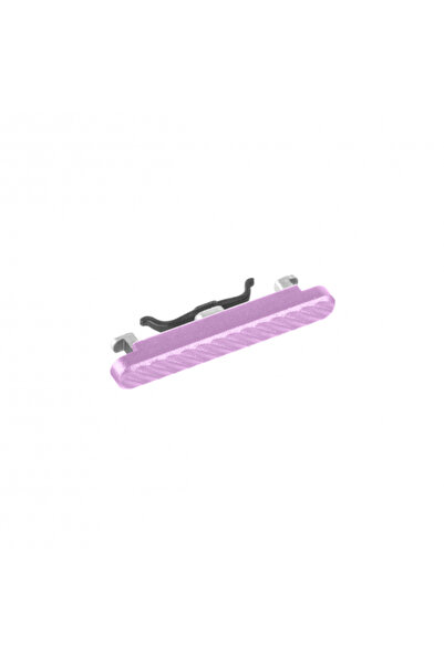 Hmd Buton Instant Skyline, Ροζ (νέον ροζ), Πακέτο Σέρβις Hq254010006u0