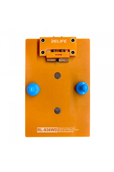Relife Suport Sudura Terminale Acumulator RL-936WD