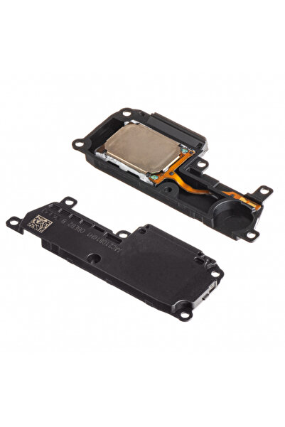 Aftermarket Buzzer Xiaomi Poco M5s/ Redmi Note 10S