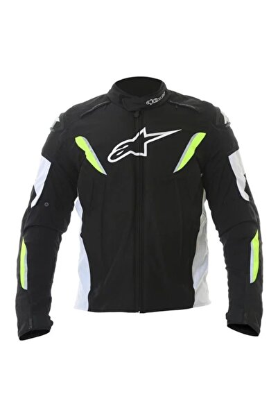 Alpinestars T-GP R WATERPROOF JACKET