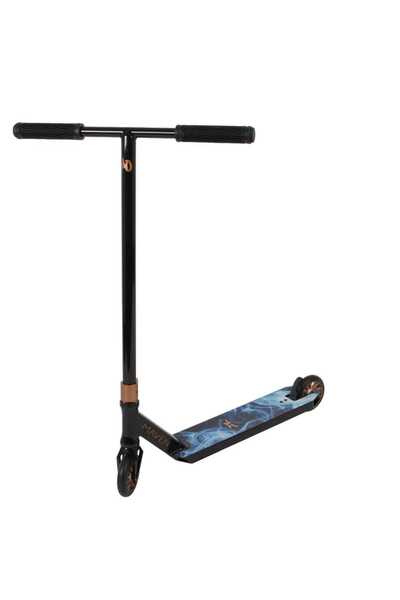 AO SCOOTERS MAVEN 5 ΠΑΤΙΝΑΚΙ - ΜΑΥΡΟ/ΧΑΛΚΙΝΟ