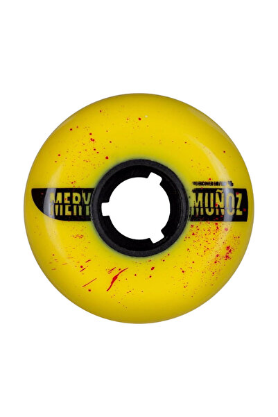 Undercover ΜΕΡΥ ΜΟΥΝΟΖ ΤΡΟΧΟΙ ΤΗΛΕΟΡΑΣΤΗΡΙΟΥ 60ΧΙΛ./90° - ΚΙ