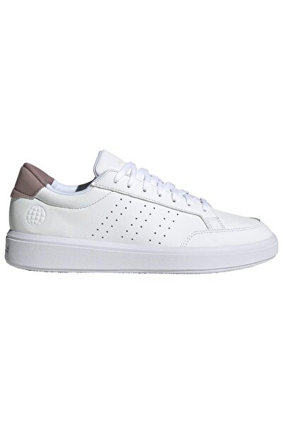 adidas Nova Court 39 ⅓