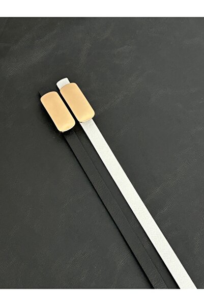 LİA KEMER Μοντέλο Luxe Flat Mirror 2 τεμαχίων