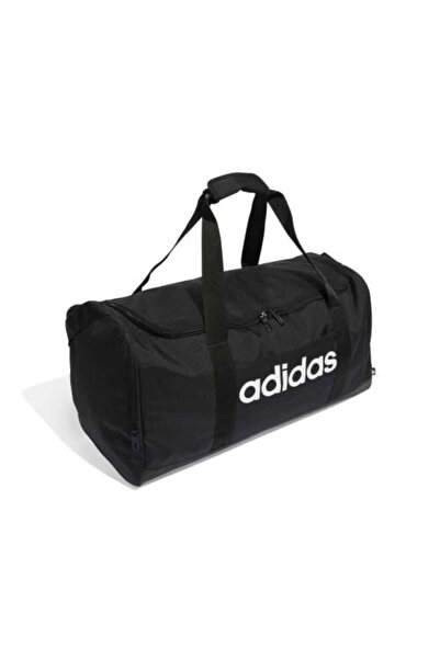 adidas Training Bag for Unisex - JD9555 - ONE SIZE