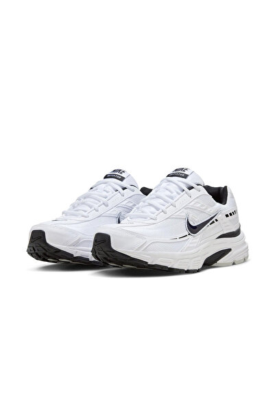 Nike Spor Ayakkabı Inıtıator Unisex Sneaker Koşu Ayakkabısı