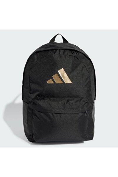 adidas Training Backpack for Unisex