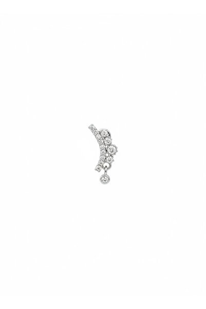 Bo Takı ve Aksesuar Piercing önden açmalı