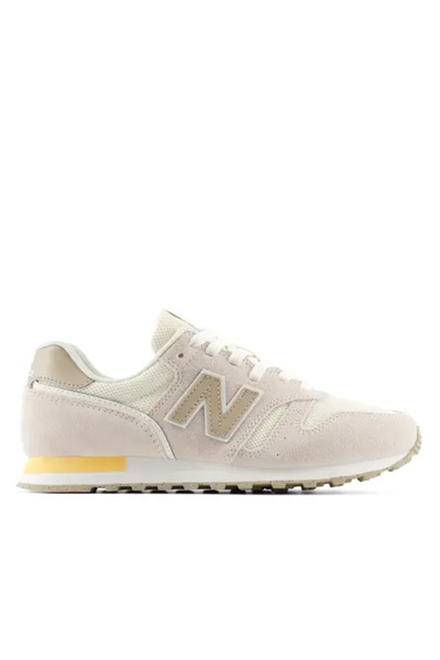 New Balance W373 Women's Lifestyle Sneakers – W373686