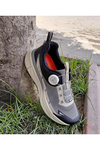 HUMTTO 370885A-2 40/45 Mechanism Smart Lacing System Premium Imported Outdoor...