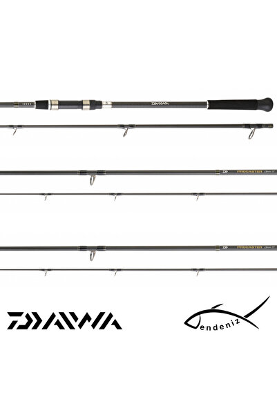 DAIWA Procaster Olta Kamışı Fiyatları ve Modelleri - Trendyol
