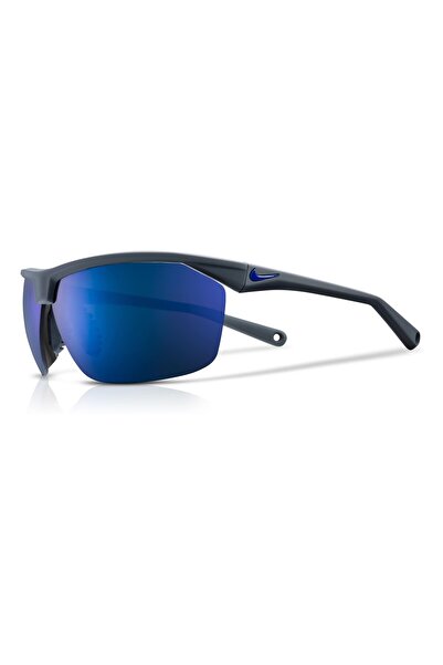 Nike Ανδρικά Γυαλιά Ηλίου TAILWIND12EV1 (Φακός/Γέφυρα/Βραχίονας) 70/8/120 χιλ.)