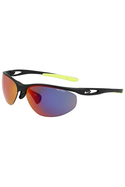 Nike ΓΥΑΛΙΑ ΗΛΙΟΥ UNISEX AERIALEDZ7353 (Φακός/Γέφυρα/Βραχίονας) 69/7/135 χιλ.)