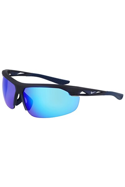 Nike Ανδρικά Γυαλιά Ηλίου WINDTACKMFV2 (Φακός/Γέφυρα/Βραχίονας) 75/7/135 χιλ.)