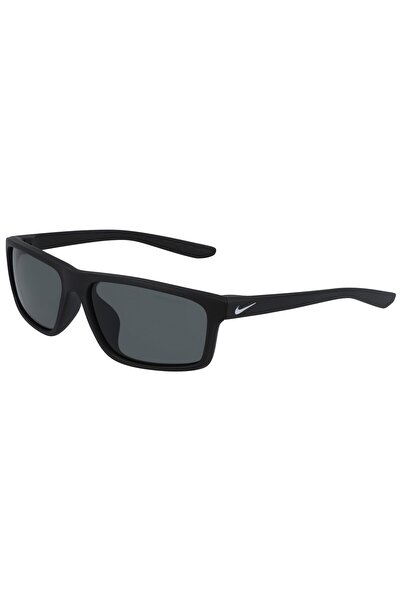 Nike ΓΥΑΛΙΑ ΗΛΙΟΥ UNISEX CHRONICLEPFJ2 (Φακός/Γέφυρα/Βραχίονας) 59/16/135 χιλ.)