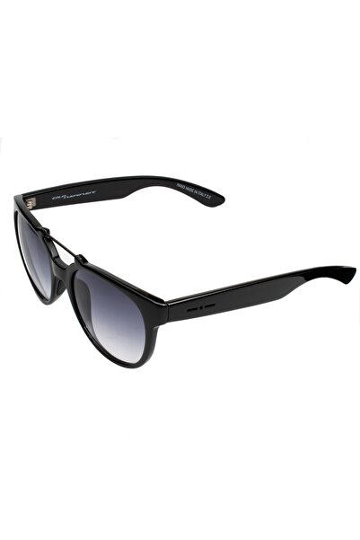 Italia Independent ΓΥΑΛΙΑ ΗΛΙΟΥ UNISEX 0916-009-GLS (Φακός/Γέφυρα/Βραχίονας) ...