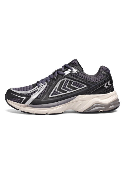 hummel Hml 700 Siyah Erkek Sneaker 900794-2448
