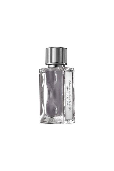 Abercrombie & Fitch Πρώτο Ένστικτο, Ω ντε τουαλέτ, Για Άνδρες, 30 ml