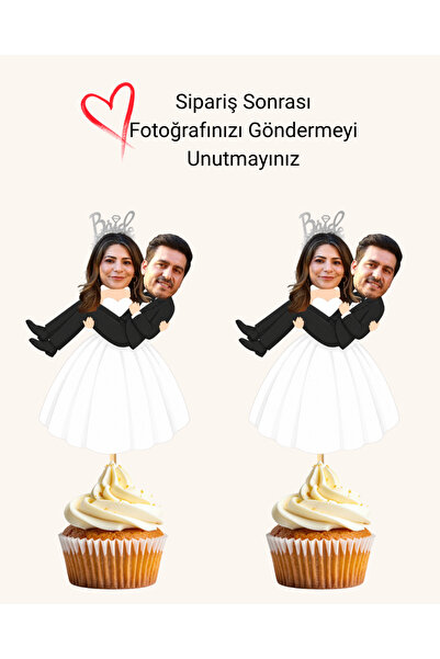 P&B COLLECTION WORKSHOP Kişiye Özel Bekarlığa Veda Partisi Bride To Be Kişiye...