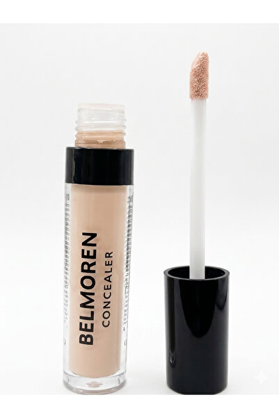Belmoren Conclear Liquid Concealer