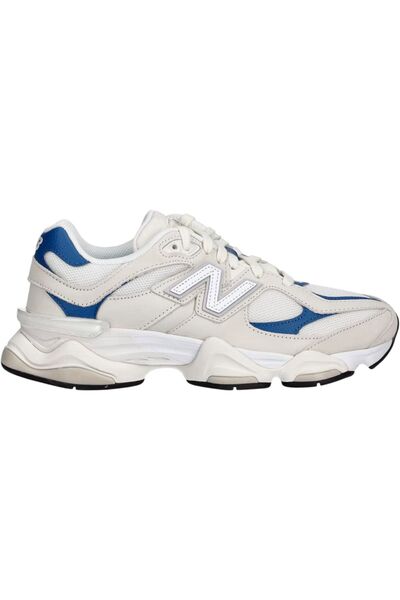 New Balance 9060 αθλητικά παπούτσια - U90601KA