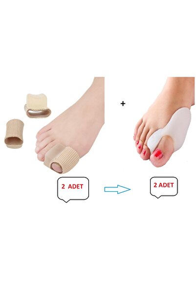başarı ortopedi Ayak Baş Parmak Parmağı Kemik Kemiği Çıkıntısı Için Aparat At...